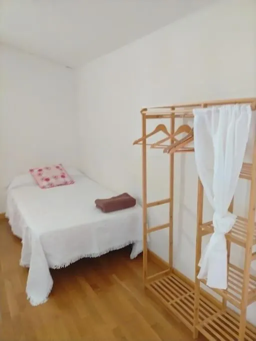 Cortijo Relatillos Albox 0*,  Spain